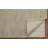 Riaria Indoor Rug-29234818