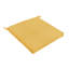 Coussin de chaise de salle à manger d’intérieur/d’extérieur-22598607-22598615