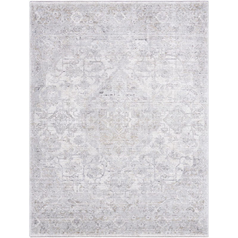 Tapis Jonel, Rectangle 6 pi 7 po x 9 pi