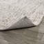Tapis en laine Lynwood-94487663