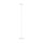 Tepa Medium Rechargeable Floor Lamp-1047610923
