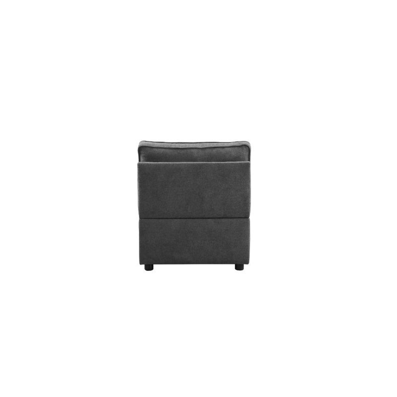 Solis 8 Piece Modular Sectional Sofa