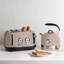 Jersey Marmalade Toaster-52470953