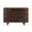 Roya Accent Cabinet-110742640