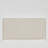 Abbie Upholstered Platform Bed-655595040-642865354