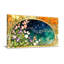 Mode, musique, musique, ciel nocturne, conception artistique-1238917445