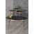 Black Marble is out of stock