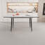 Table de salle à manger Modern Modern