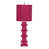 Rose vif