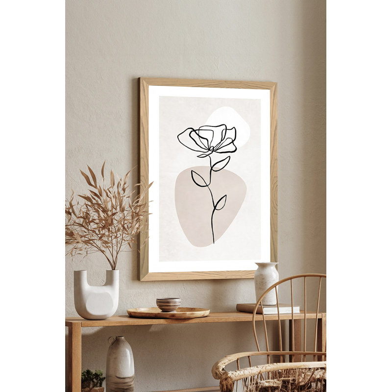 Peinture décorative