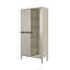 Alynia Display Cabinet-1726329981