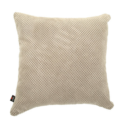 Alvarado Square Cushion