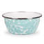 24 Oz. Salad Bowl-1425291818