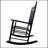 Ceiba Outdoor Adirondack Chair-791555466