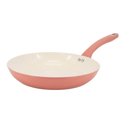 1 pièce Martha Stewart Everyday