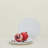 Strata Dinnerware 10.5'' Stoneware Dinner Plate