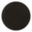 Table d'appoint Acton, finition noire-1019362855