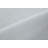 Algene Indoor Rug-980010796