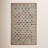 Dahlia Hand Knotted Wool Indoor Rug-900122779