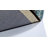 Khemis Vintage Performance Abstract Rug-36600260