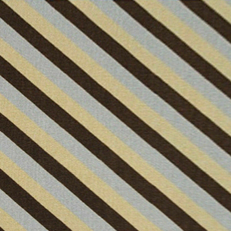 Kolm Beige Brown Non Slip Area Rug – Washable Bedroom Carpet, Living Room & Hallway Runner | Stain Resistant, Anti-Allergy, Rubber Backing