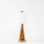 LIRA Murano Glass Lamp-1654823708