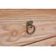 Adger 100cm Console Table
