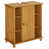 Natural Brown is out of stock