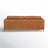 Carson 84" Sofa-486153040