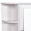 Bathroom Cabinet