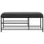 Banc de rangement Edmea-1754730398