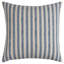 Housse de coussin Percy-32910854-94816693
