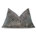 Brun / gris