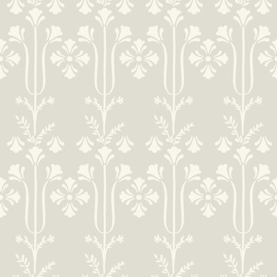 Papier peint Magnolia Home Volume 4