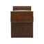 Ando Bench