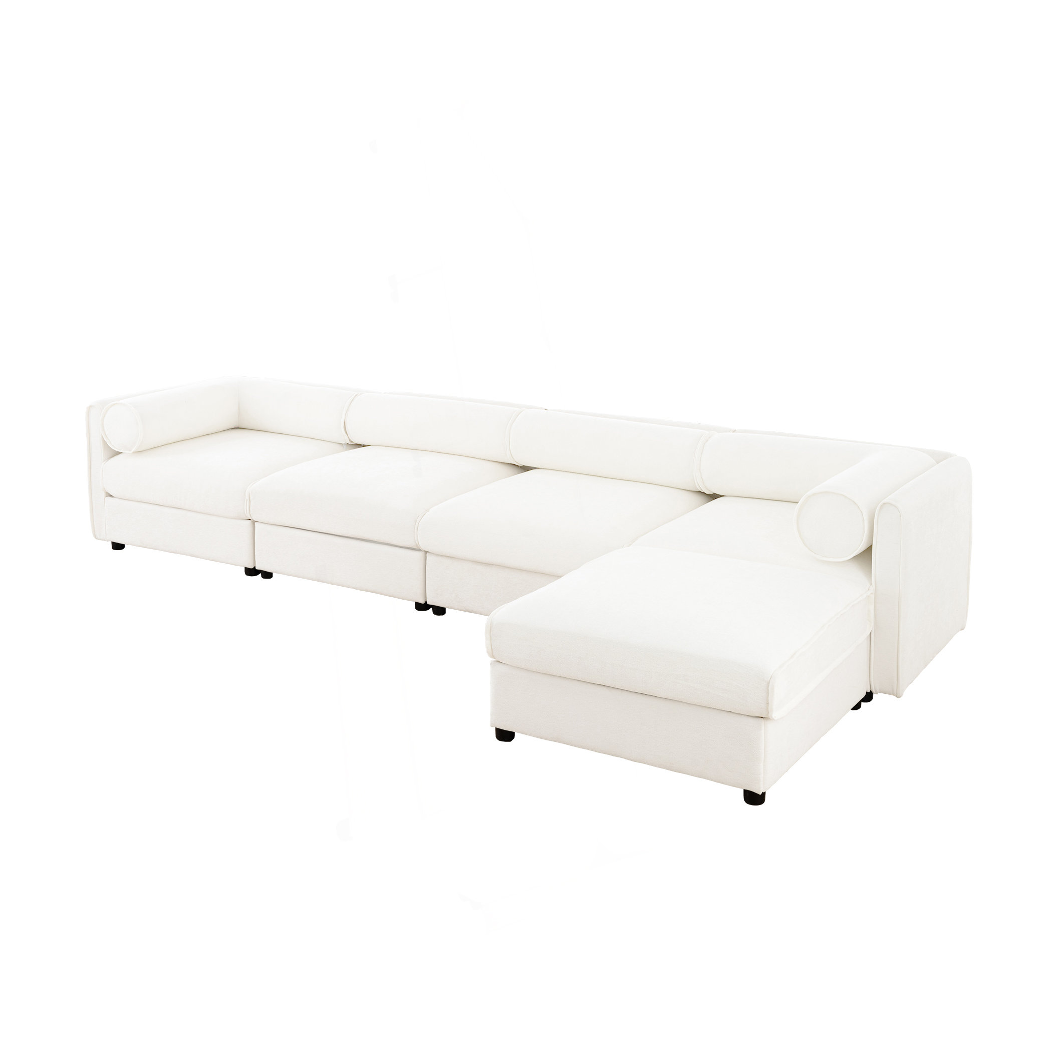 Orion Single Aluminium Outdoor Chair - Sturdy And Comfortable, For Garden At ₹ 13000/piece In - View #5