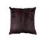 Springbok Accent Pillow by Outpost Original-1811030749-1811030733