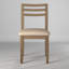 Chaises d'appoint Shae