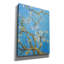  «Cherry Blossoms 2» par Jadei, art mural sur toile, 12 po x 16 po-2142247742