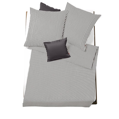 Duvet Cover Set