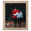 Cadre photo ophelia Fultz-1583755683