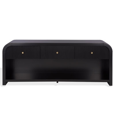 Liabella 60" TV Stand
