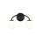 Alain 2-Light Dimmable Vanity Light-69315043