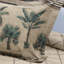  Ensemble d'édredon en pin, tissu en polycoton ultra doux 80 g / m², ensemble d'édredon-809639768