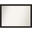 Miroir de salle de bain mural-1285831449