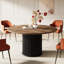 Round Dining Table-1475130796-1475130784