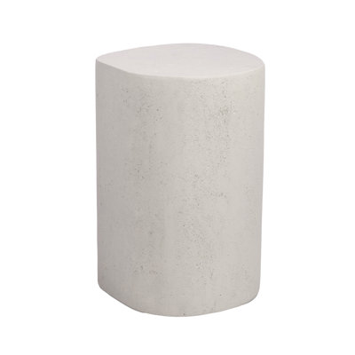 Ghent End Table by Renwil