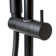 Massage/Jet Handheld Shower Head 1.8 GPM GPM