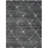 Talas Trellis Area Rug-1970334115