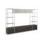 La Moda TV Stand